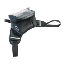 Giant Loop Buckin&#39; Roll Tank Top Bag - Black