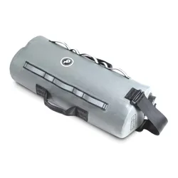 Giant Loop Cactus Canteen 11.3L - Grey