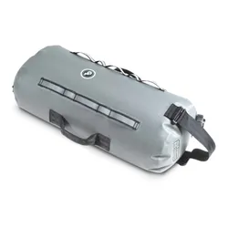 Giant Loop Cactus Canteen 18.9L - Grey