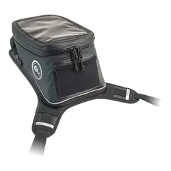 Giant Loop Diablo Tank Top Bag - Black