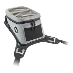 Giant Loop Diablo Tank Top Bag - Grey