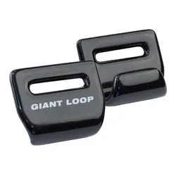 Giant Loop Fender Hooks Pair
