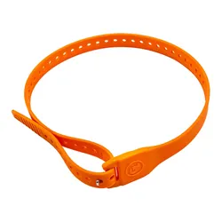 Giant Loop Straps Pronghorn - 32" (pair)