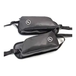 Giant Loop Pannier Pockets 4L &#39;23 (pair)