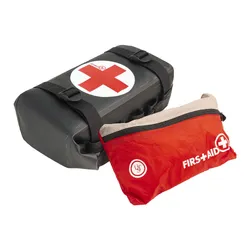Giant Loop Possibles Pouch - First AID