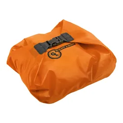 Giant Loop Dry POD - Tank Top