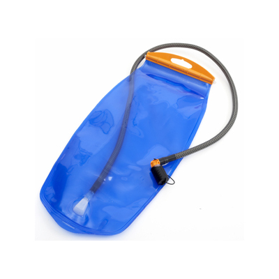 ZacSpeed Source 3L Helix Replacement Bladder