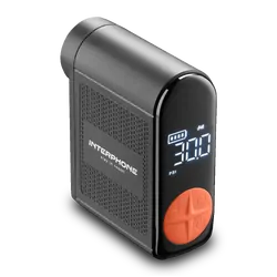 Interphone Rechargeable Air Pump Mini 3000mh