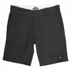 Dickies C185 GD9 Regular Fit Shorts