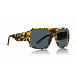 RAEN Kovac Cider Tortoise Sunglasses