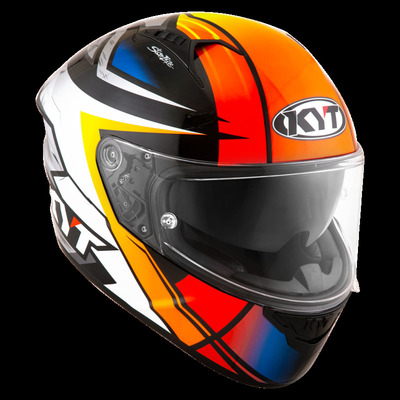 KYT Nf-R Runs - Multi