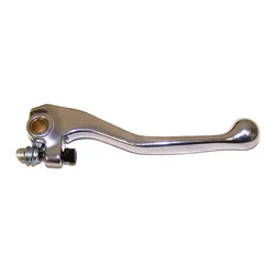 Whites Brake Lever Honda CRF250 '07- F450R '07
