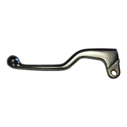Whites Clutch Lever Honda CR125/250 '04-'07 CRF250R/450R '02-'07