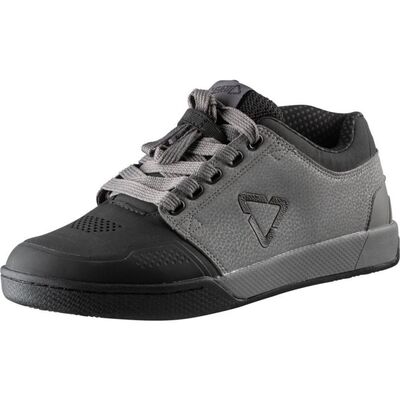 Leatt Shoe DBX 3.0 Flat - Granite