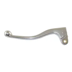 Whites Clutch Lever Yamaha YZ/YZF 09