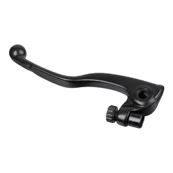 Whites Clutch Lever - KTM- Forged - Black