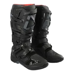 Leatt Boot 4.5 - Black