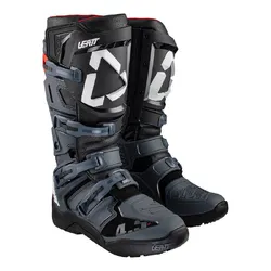 Leatt Boot 4.5 Enduro - Graphene