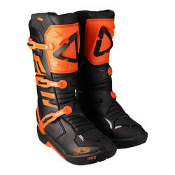 Leatt Boot 3.5 - Orange