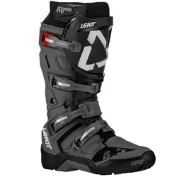 Leatt Boot 4.5 Hydradri - Graphene