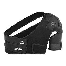 Leatt Shoulder Brace Right