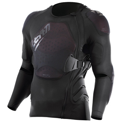 Leatt Body Protector 3DF Airfit Lite