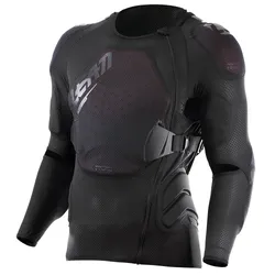 Leatt Body Protector 3DF Airfit Lite