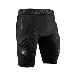 Leatt Impact Shorts 3DF 4.0