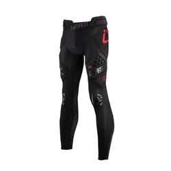 Leatt Impact Pants 3DF 6.0
