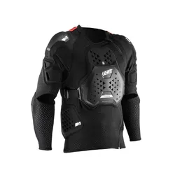 Leatt Body Protector 3DF Airfit Hybrid
