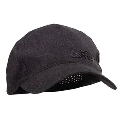 Leatt Team Hat/Cap - Graphene L/XL