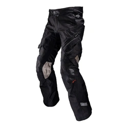 Leatt 5.5 ADV Multitour Pant - Stealth