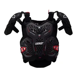Leatt 5.5 Chest Protector PRO EVO