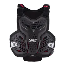 Leatt 4.5 Chest Protector Hybrid