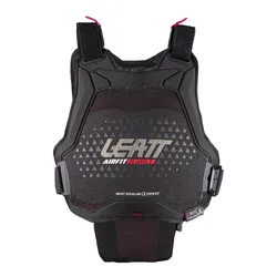 Leatt 3DF Airfit Chest Protector EVO