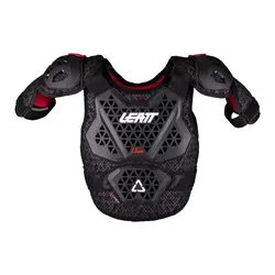 Leatt 1.5 Chest Guard PRO Mini
