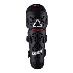 Leatt Knee Guard 1.5 Mini