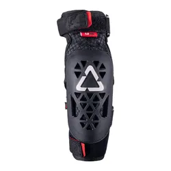 Leatt 1.5 Elbow Guard Mini