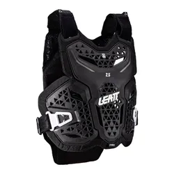 Leatt 2.5 Hybrid Chest Protector Junior