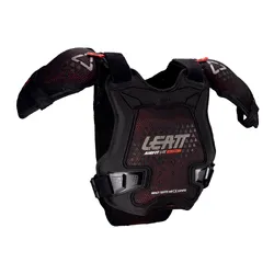 Leatt 3DF Airfit Evo Junior Check Protector Pro
