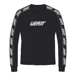 Leatt Tech Long Shirt 