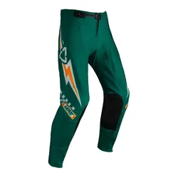 Leatt 4.5 Pant - Speed Jade - Green