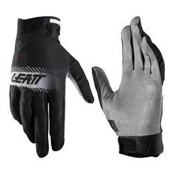 Leatt 2.5 x-Flow Glove - Black
