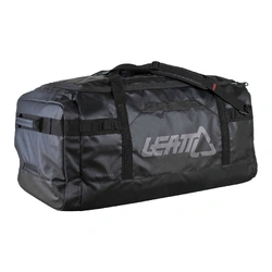 Leatt Duffel Bag 120L - Black