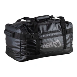 Leatt Duffel Bag 60L - Black