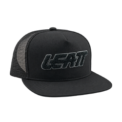 Leatt Hat
