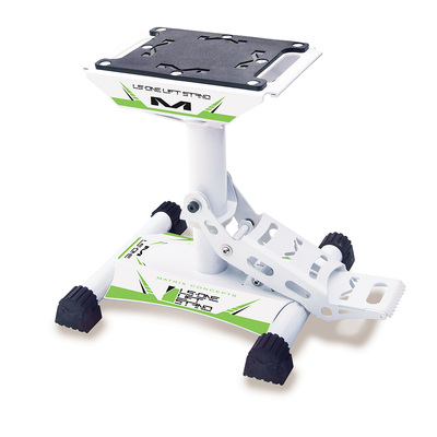 Matrix Concepts LS1 Lift Stand - Green