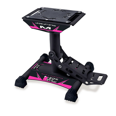 Matrix Concepts LS1 Lift Stand - Pink