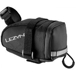Lezyne M-Caddy