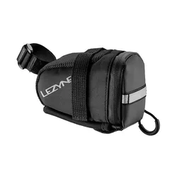 Lezyne S-Caddy